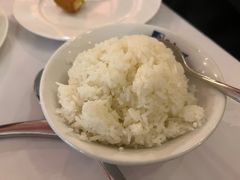 -沙利文餐厅(南湾街店)