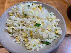 -白乐天毛肚火锅馆(解放碑店)
