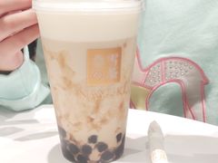 -奈雪的茶(石家庄万象城店)