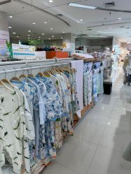 点击看大图 -孩子王(世茂国际广场店)