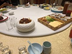 -东兴楼(通州店)