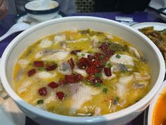 -东北酱大骨