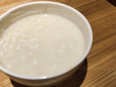 -素满香·素食自助餐(西安·民乐园店)