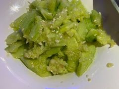 -赖胖子肉蟹煲(金牛万达店)