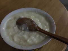 -古树酸奶(八廓南街店)