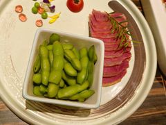 -江太极江浙菜(马桥万达广场店)