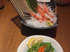 -白石的深夜食堂(济南万象城店)