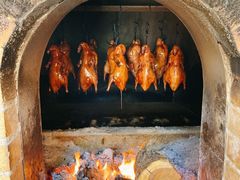 -火刻北京烤鸭(市北区·鲍岛市场店)