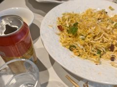 -小桃红·东北菜·春饼烤鸭(南阳湖街店)