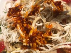 -一風堂拉面(港汇恒隆店)