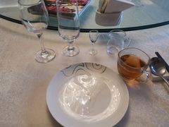 -云腾食府·云南菜