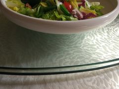 -旺顺阁鱼头泡饼(小红门店)