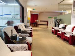 -南美元生态大酒店(海珠店)
