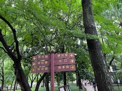 -西园戒幢律寺