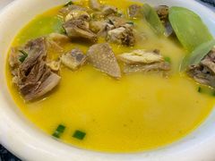 -苏州人家(锦溪镇店)