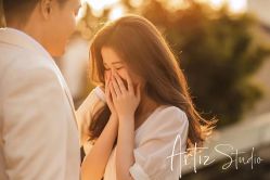 点击看大图 -韩国艺匠ARTIZ STUDIO(博览中心店)