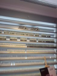 -爱空间美睫健康美甲