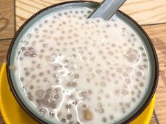 -党公糖水铺(鹭江店)