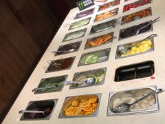 -元品牛排·休闲厨坊(晋江实小店)