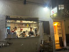 -TripSmith(余家巷店)