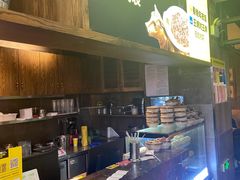 -炊烟小炒黄牛肉(中心印象城店)