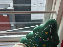 -雕刻时光咖啡馆(北师大店)