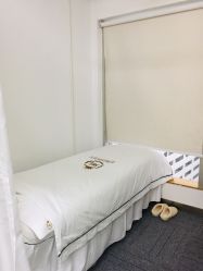-元一肌肤管理中心