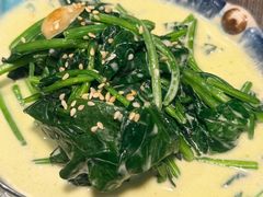 -满来寿喜烧(金虹桥店)