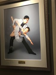 -西瓜庄园儿童摄影