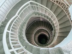 -莫内艺术岛海景咖啡