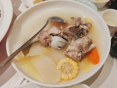 -蜀厨小匠·民间川菜(犀浦店)