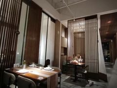 -梅花境(万科店)