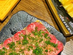 -焱岛烧肉·活鳗炙烤(晋江万达店)
