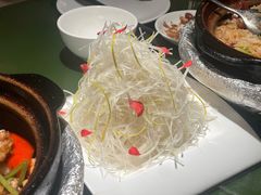 -煲煲好(朝阳门店)