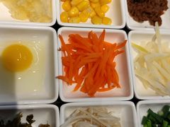 -过桥缘·过桥米线(大华虎城嘉年华店)