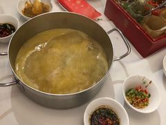 -红门金汤·港式火锅(英皇集团中心店)