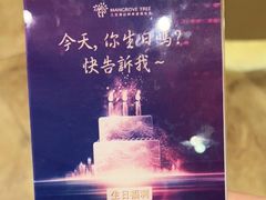 -海南椰子鸡餐厅(三亚湾红树林店)