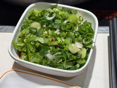 -潮发潮汕牛肉店(永庆坊店)