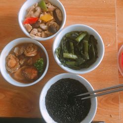 -母仪天下月子中心(光谷店)