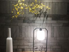 -北京南锣鼓巷亚朵酒店