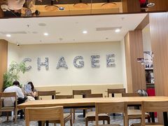 -霸王茶姬(正佳广场店)