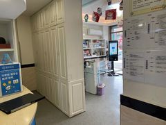 -安安宠医·安宠宠物医院