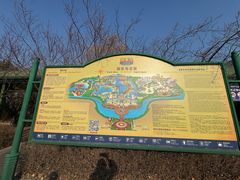 -波塞冬旅游度假区