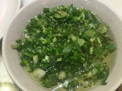 -杨家火锅(国美店)