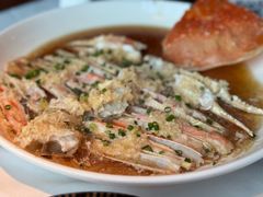 -凤凰湘语(浦东旗舰店)
