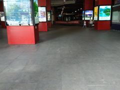 -东直门长途汽车站