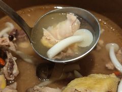 -江太极江浙菜(马桥万达广场店)