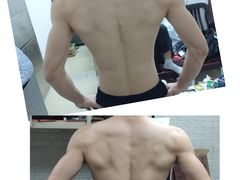 -佳禾健身(三元里店)