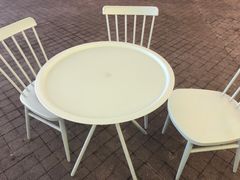 -（宝安壹方城店）