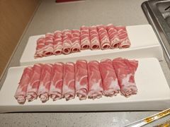 -海底捞火锅(江宸天街店)